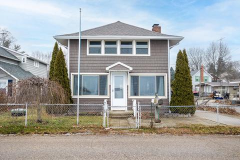 1100 Shoreline Dr, Brooklyn, MI 49230 photo 10