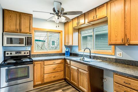 1100 Shoreline Dr, Brooklyn, MI 49230 photo 16