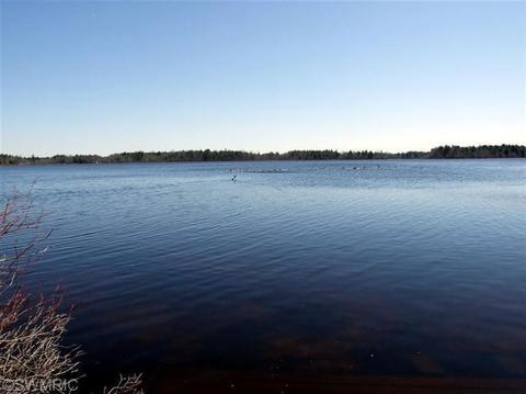 2 Beech, Norton Shores, MI 49441