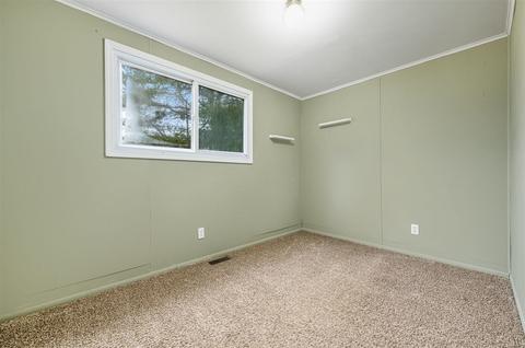 375 Kenneth, Plainwell, MI 49080 photo 17