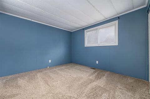 375 Kenneth, Plainwell, MI 49080 photo 15