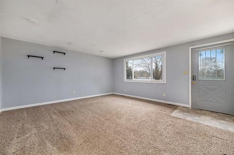 375 Kenneth, Plainwell, MI 49080 photo 13