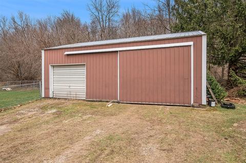 375 Kenneth, Plainwell, MI 49080 photo 6