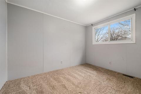 375 Kenneth, Plainwell, MI 49080 photo 16