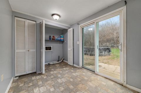 375 Kenneth, Plainwell, MI 49080 photo 12