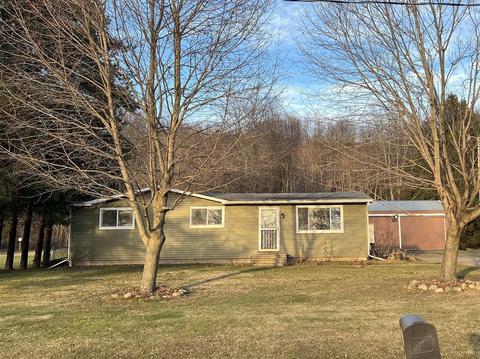 375 Kenneth, Plainwell, MI 49080 photo 1