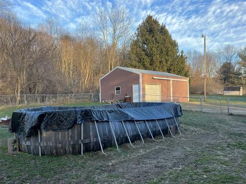 375 Kenneth, Plainwell, MI 49080 photo 7