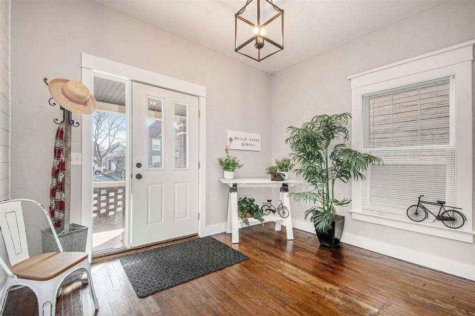  805 Cesar Chavez, Grand Rapids, MI 49503 photo 24
