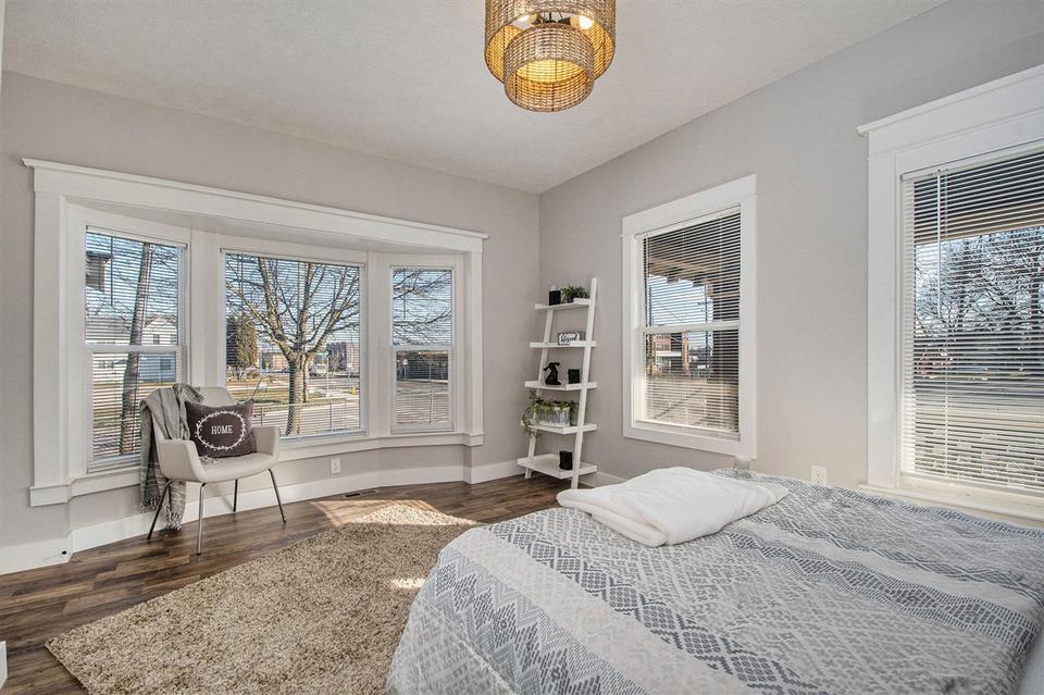  805 Cesar Chavez, Grand Rapids, MI 49503 photo 12