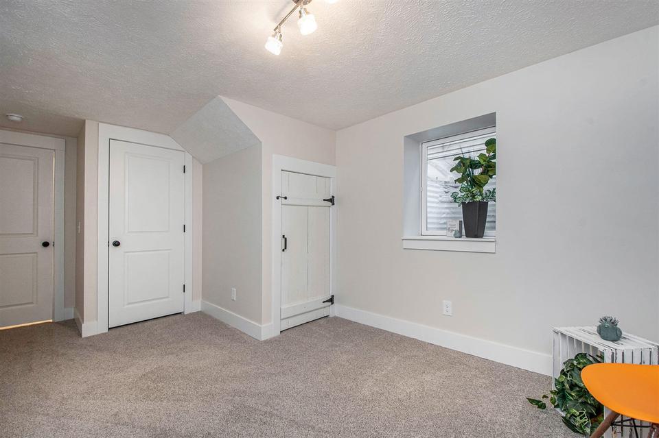  805 Cesar Chavez, Grand Rapids, MI 49503 photo 19
