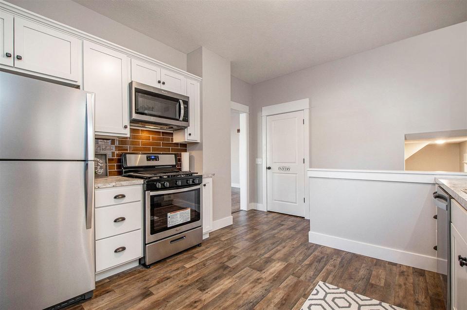  805 Cesar Chavez, Grand Rapids, MI 49503 photo 10