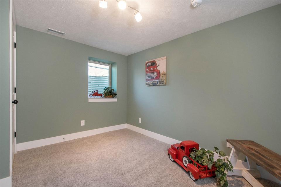  805 Cesar Chavez, Grand Rapids, MI 49503 photo 20