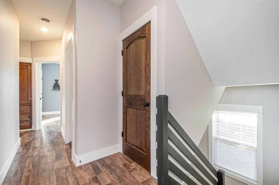  805 Cesar Chavez, Grand Rapids, MI 49503 photo 37