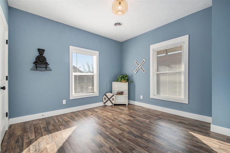  805 Cesar Chavez, Grand Rapids, MI 49503 photo 35