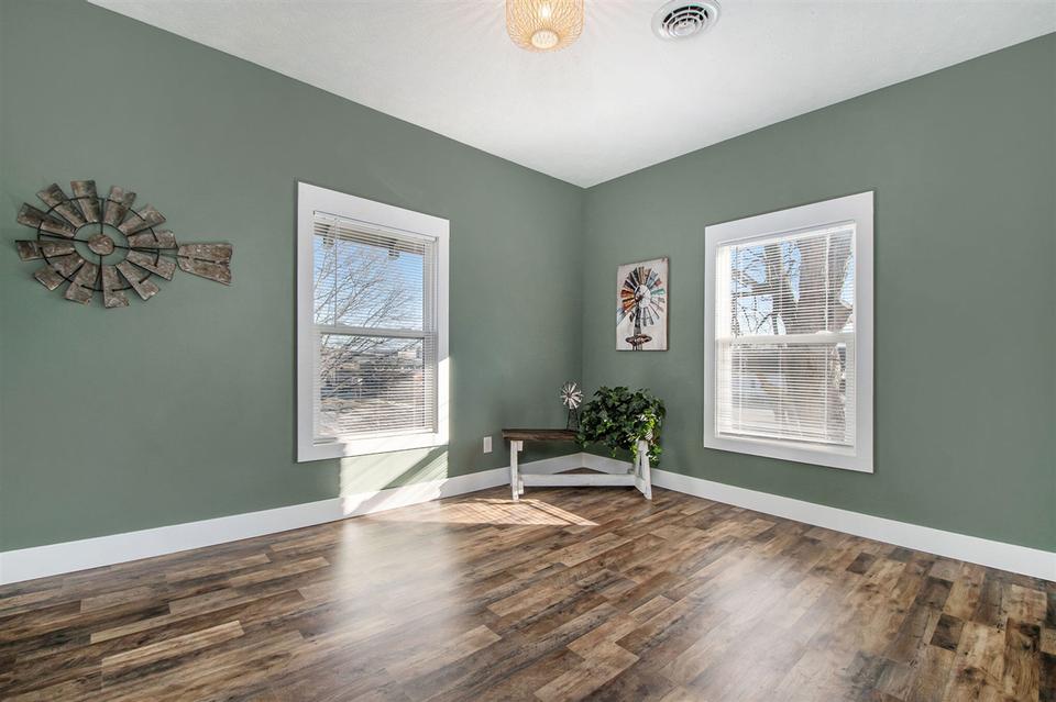  805 Cesar Chavez, Grand Rapids, MI 49503 photo 34