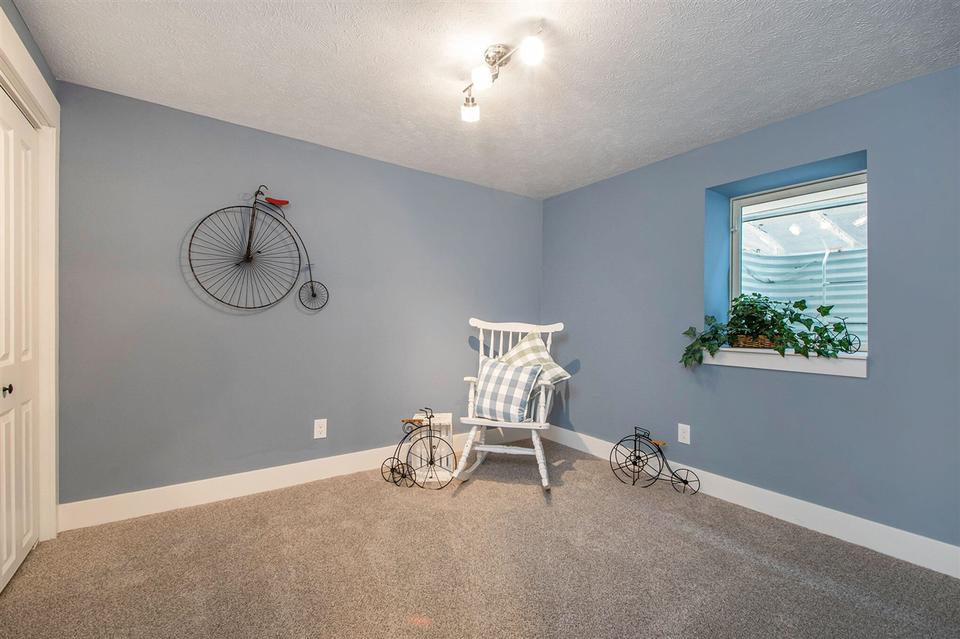  805 Cesar Chavez, Grand Rapids, MI 49503 photo 18