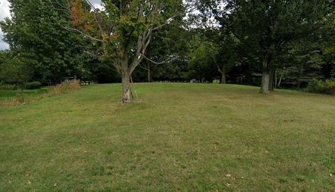 5229 Lovers, Portage, MI 49002