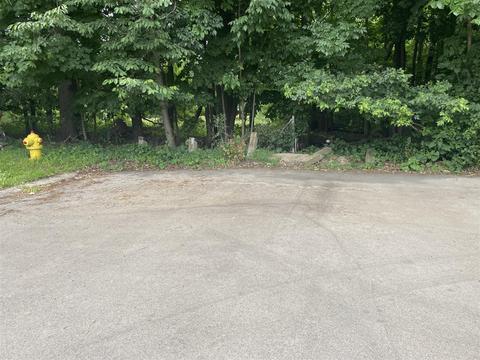 5287 Coral, Wyoming, MI 49418