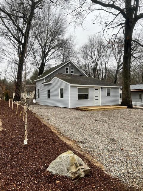 11438 Hydeaway, Middleville, MI 49333