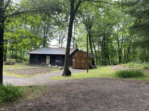 10221 Guernsey Lk, Delton, MI 49046