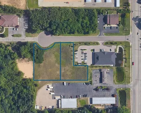lot3 4 Un, Holland, MI 49424