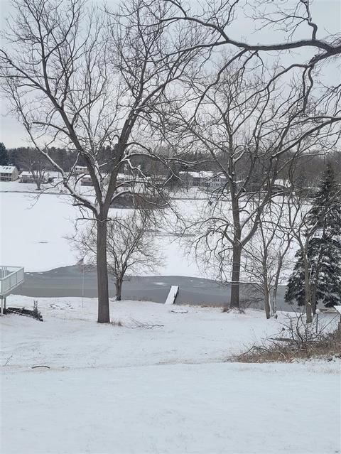 11942 Waldron, Jerome, MI 49249 photo 1