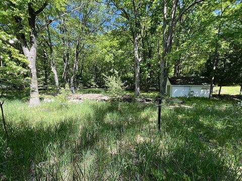18285 Northwood, Arcadia, MI 49613