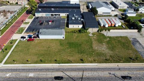 100 E Ganson, Jackson, MI 49201 photo 3