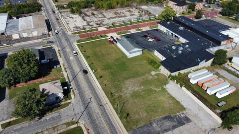 100 E Ganson, Jackson, MI 49201 photo 4