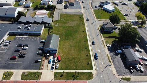 100 E Ganson, Jackson, MI 49201 photo 6