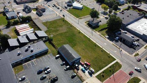 100 E Ganson, Jackson, MI 49201 photo 5