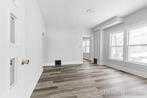 516 5th, Spring Lake, MI 49456 photo 5