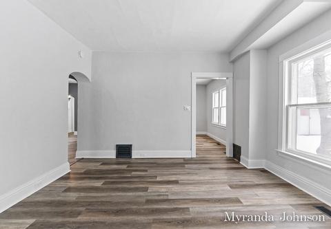 516 5th, Spring Lake, MI 49456 photo 6