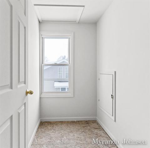 516 5th, Spring Lake, MI 49456 photo 25