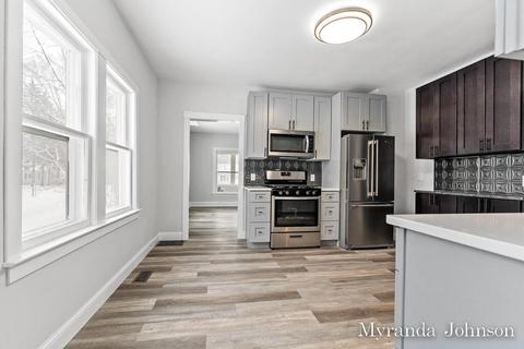 516 5th, Spring Lake, MI 49456 photo 12
