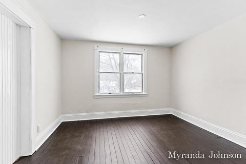 516 5th, Spring Lake, MI 49456 photo 21
