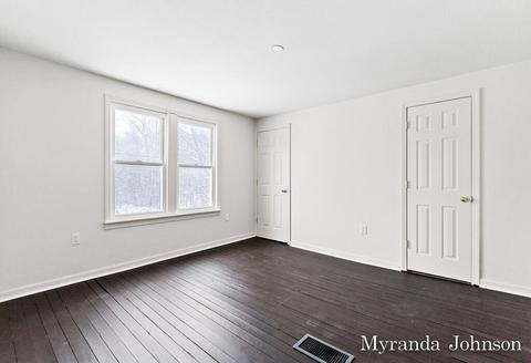 516 5th, Spring Lake, MI 49456 photo 23