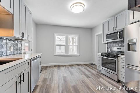 516 5th, Spring Lake, MI 49456 photo 13