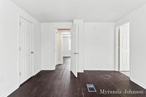 516 5th, Spring Lake, MI 49456 photo 24