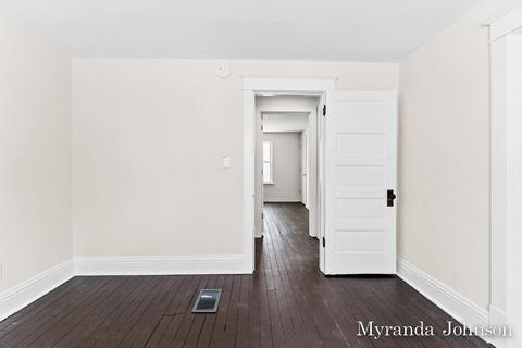 516 5th, Spring Lake, MI 49456 photo 22