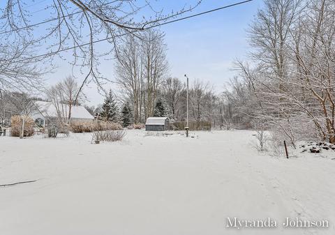 516 5th, Spring Lake, MI 49456 photo 38