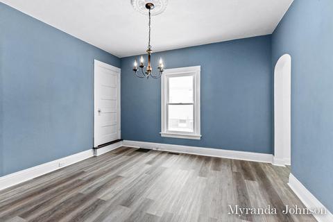 516 5th, Spring Lake, MI 49456 photo 18