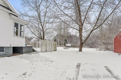 516 5th, Spring Lake, MI 49456 photo 36