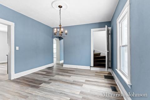 516 5th, Spring Lake, MI 49456 photo 19