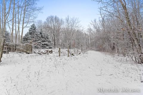 516 5th, Spring Lake, MI 49456 photo 37