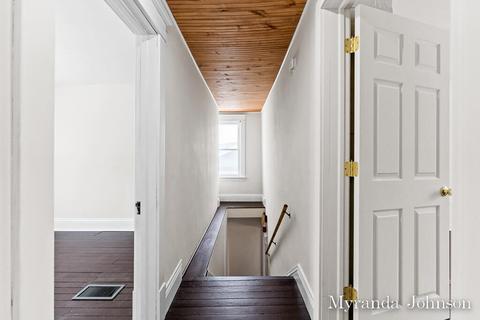 516 5th, Spring Lake, MI 49456 photo 20