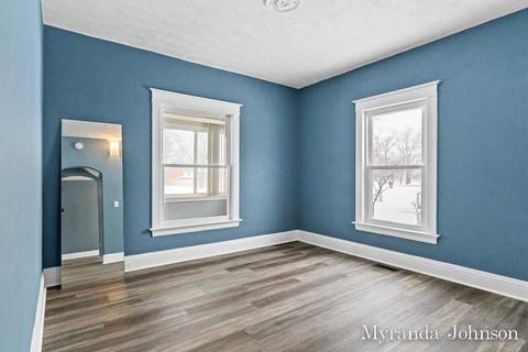 516 5th, Spring Lake, MI 49456 photo 16