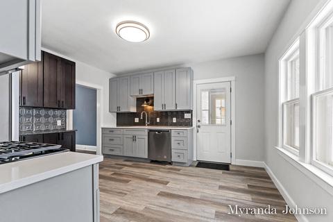 516 5th, Spring Lake, MI 49456 photo 10