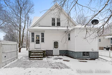 516 5th, Spring Lake, MI 49456 photo 35