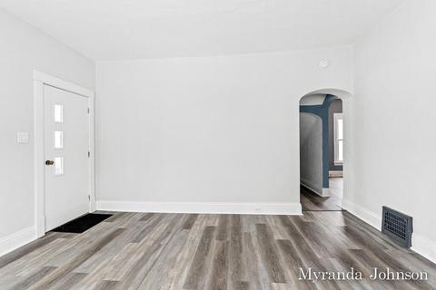 516 5th, Spring Lake, MI 49456 photo 8